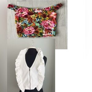 Bundle Farm Rio Anthropologie